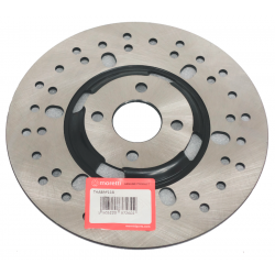 ATV Raze 200 rear brake disc ATV Raze 200 rear brake disc