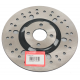 ATV Raze 200 rear brake disc