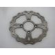 NXT250 Base Front Brake Disc