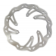 NXT300 Front Brake Disc