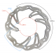 NXT300 Front Brake Disc