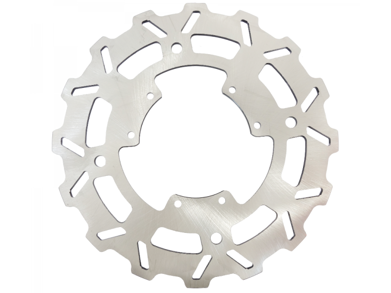 Front Brake Disc NXT250 L Front Brake Disc NXT250 L