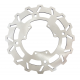 Front Brake Disc NXT250 L Front Brake Disc NXT250 L