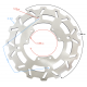 Front Brake Disc NXT250 L Front Brake Disc NXT250 L