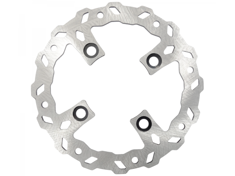 Rear brake disk NXT125 Rear brake disk NXT125
