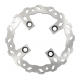 Rear brake disk NXT125 Rear brake disk NXT125