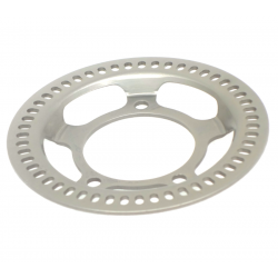ABS front disc X-trail 125 ABS front disc X-trail 125