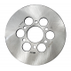 Handbrake disc HISUN Tactic 550