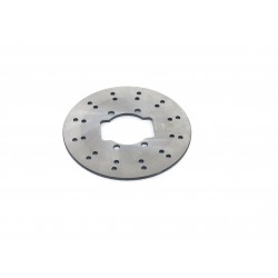 Parking brake disc Hisun Forester 750