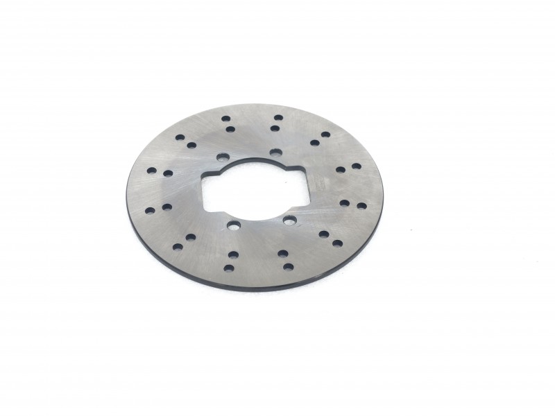 Parking brake disc Hisun Forester 750