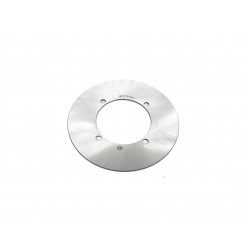 Brake disc front Hisun Guardian 550L