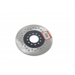 Rear brake disc T-rex 125
