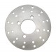 FRont brake disc Pentora