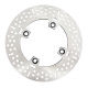 Rear brake disc Stratos 125