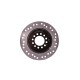 Rear brake disc (190x3.5) ATV Force and Eagle