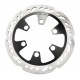 Front right brake disc VOGE 300AC/ 300R