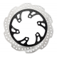 Front Brake Disc VOGE 300 Rally