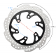 Front Brake Disc VOGE 300 Rally