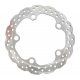 Front Brake Disc VOGE 500DS / 500AC