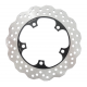 Brake Disc Rear VOGE 500DS / 500AC / 650DS