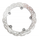 Front Brake Disc VOGE 650DS