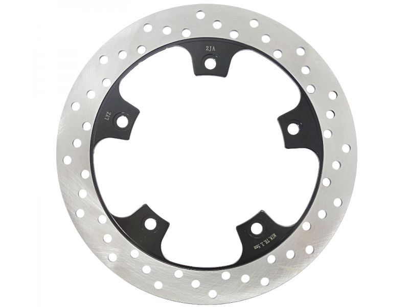 Front Brake Disc VOGE 125R