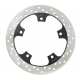 Front Brake Disc VOGE 125R