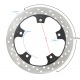 Front Brake Disc VOGE 125R