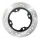 Brake Disc Rear VOGE 125R