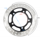 Front Brake Disc VOGE SR125