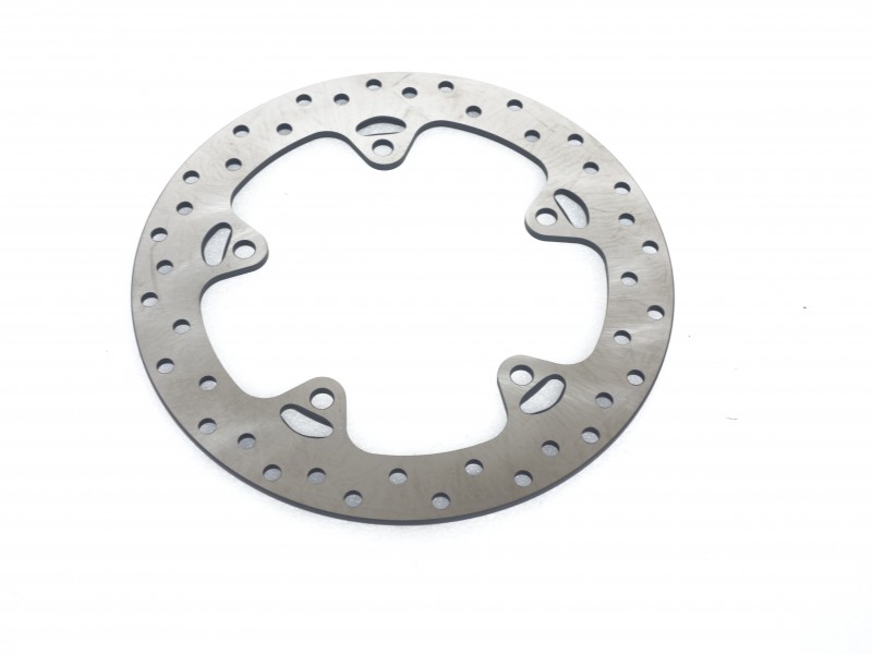 Brake Disc Rear VOGE 900DSX