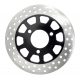 Rear brake disk E8S