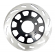 Front brake disc YADEA T2