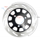 Front brake disc YADEA T2