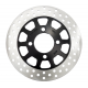 Front brake disk E8S