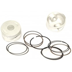 Piston (set)
