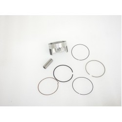 NXT300 piston