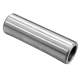 Piston with complete rings NXT125