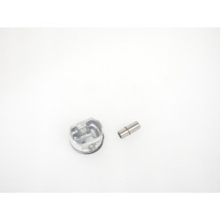 Piston set X-trail 125