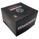 DB250 MZK piston set