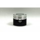 Moretti 150cc piston 4T motorcycle, graphite, diameter 62, pin diameter 13, height 23,5, set