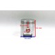 Moretti 60cc piston AM6 2T moped, diametr 44, pin diameter 12, height 28, set Moretti 60cc piston AM6 2T moped, diametr 44, pin diameter 12, height 28, set
