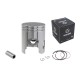Piston for 50 2T scooter, pin diameter 10