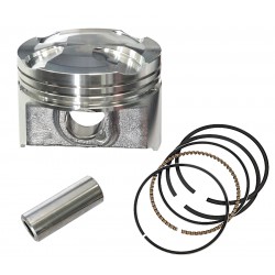 Piston set Blade R
