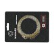 Clutch discs ATV 200 , gear