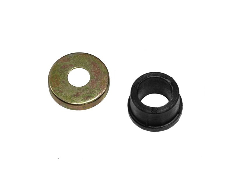 Sleeve control arm repair kit for ATV 110/125 Sleeve control arm repair kit for ATV 110/125