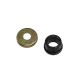 Sleeve control arm repair kit for ATV 110/125 Sleeve control arm repair kit for ATV 110/125