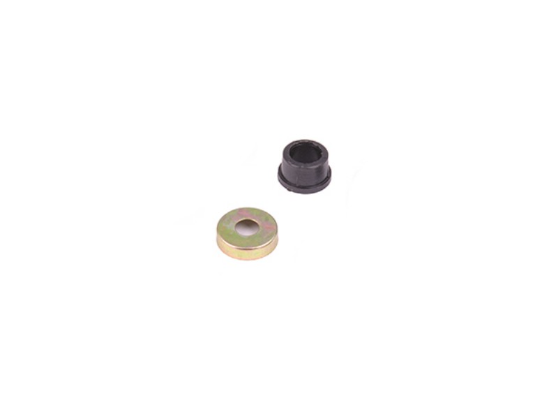 Sleeve control arm repair kit for ATV 110/125 Sleeve control arm repair kit for ATV 110/125