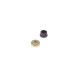 Sleeve control arm repair kit for ATV 110/125 Sleeve control arm repair kit for ATV 110/125