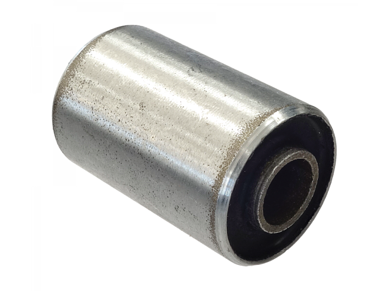 Engine suspension sleeve for ATV 200